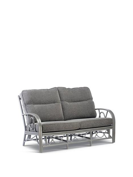desser-grey-bali-conservatory-3-seater-sofa