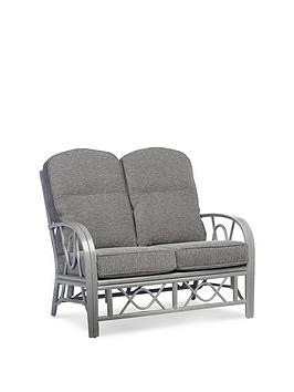 desser-grey-bali-conservatory-2-seater-sofa