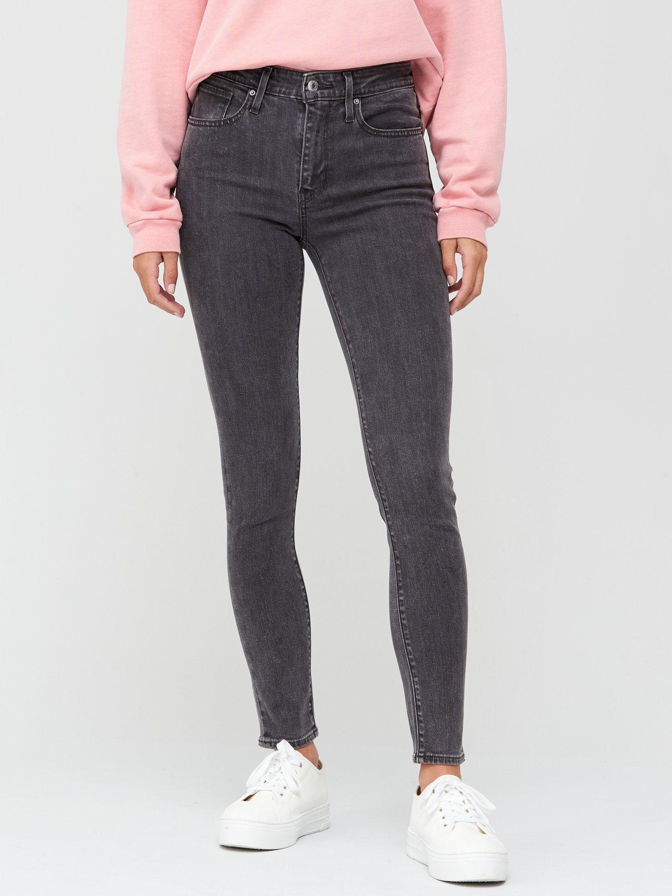 levis 471 slim fit