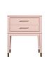 cosmoliving-by-cosmopolitan-westerleigh-side-table--pinkgoldfront