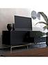 cosmoliving-by-cosmopolitan-nova-tvnbspstand--black-fits-up-to-65-inch-tvback