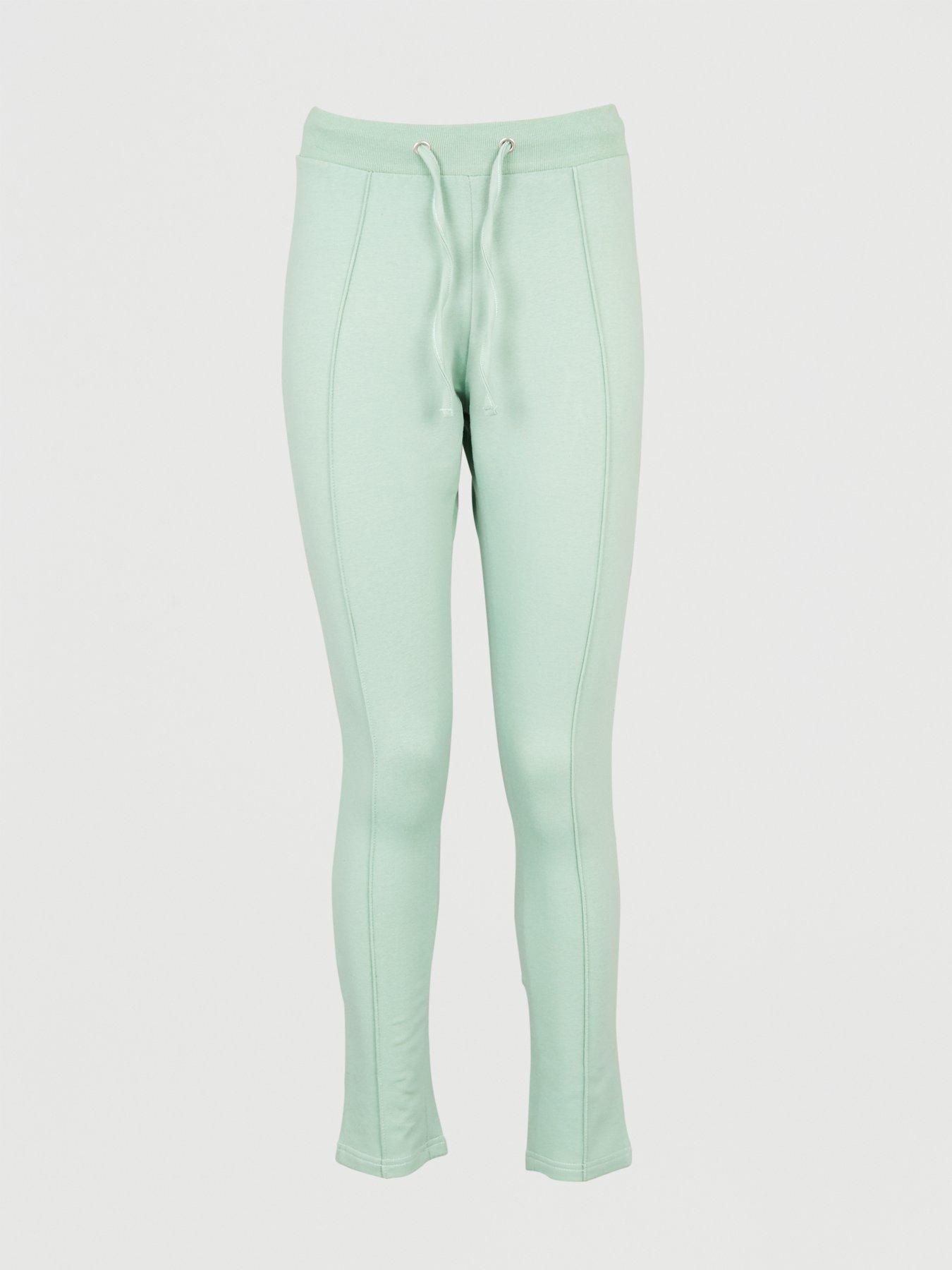 michelle keegan joggers