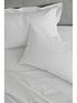 catherine-lansfield-easy-ironnbsppercale-extra-deep-fitted-sheet-ndash-whiteback