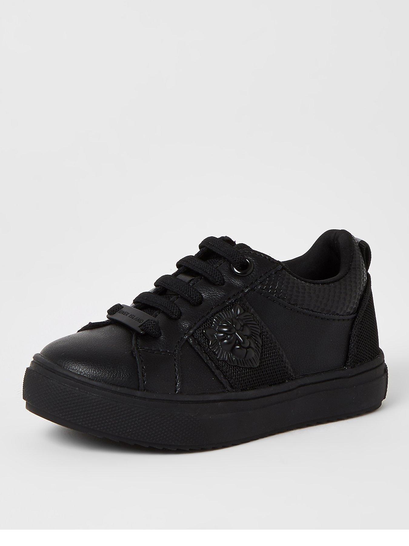 river island boys shoes