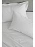 catherine-lansfield-easy-ironnbspstandard-pillowcase-pair-whiteback