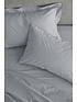 catherine-lansfield-easy-ironnbspstandard-pillowcase-pair-greyback