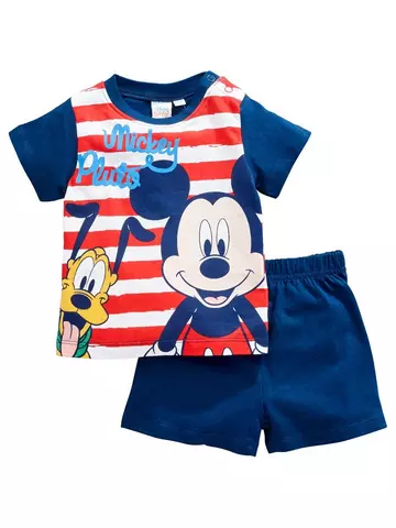 Baby Boy s Shoes Buy Baby Boy s Shoes Online in Nigeria Jumia NG Baby Boy s Shoes Buy Baby Boy s Shoes Online in Nigeria Jumia NG