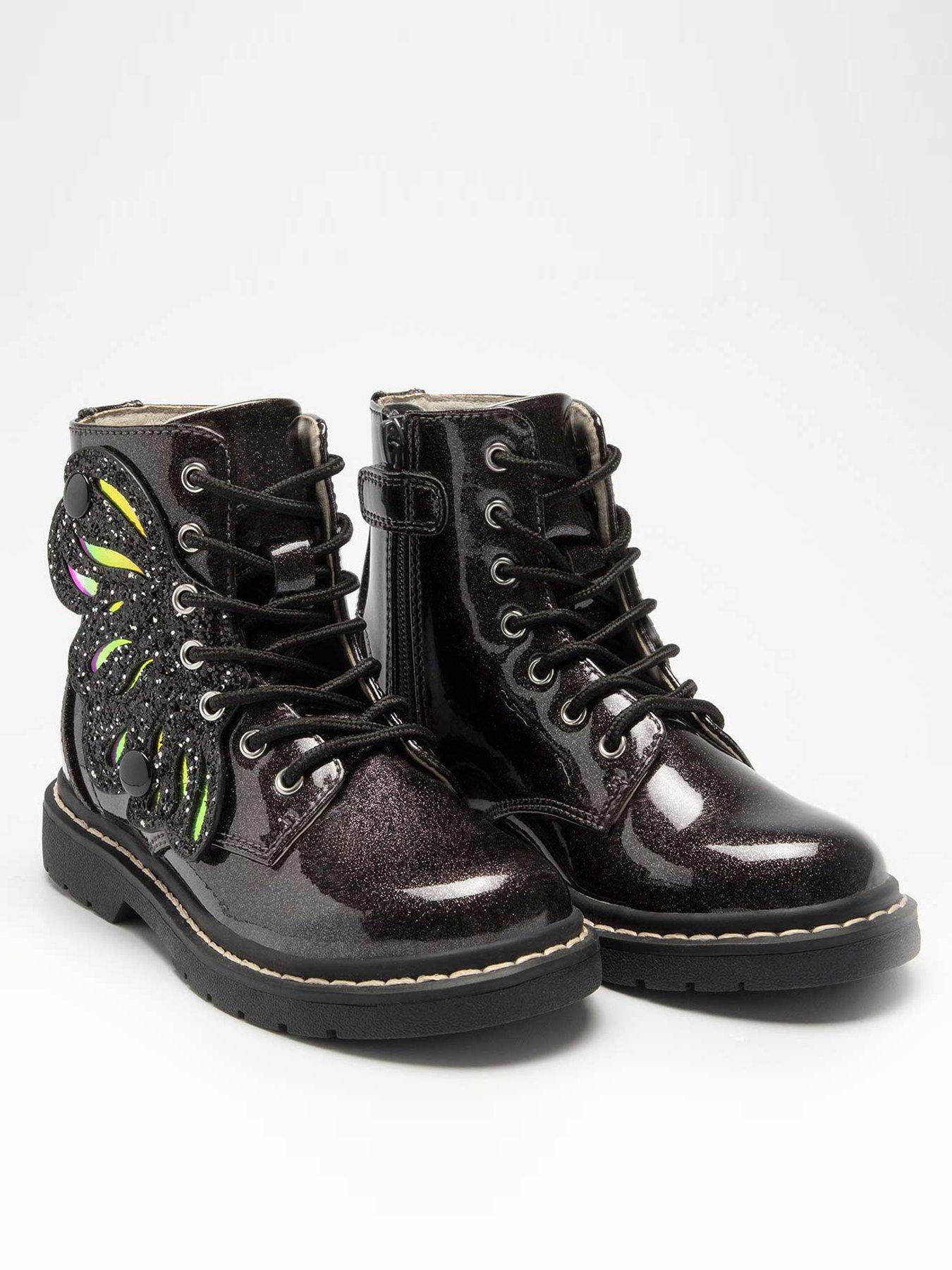 lelli kelly shoes clearance
