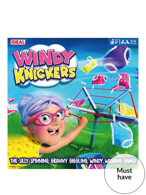 ideal-windy-knickers