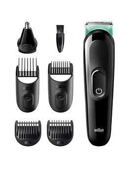 braun-all-in-one-trimmer-mgk3221