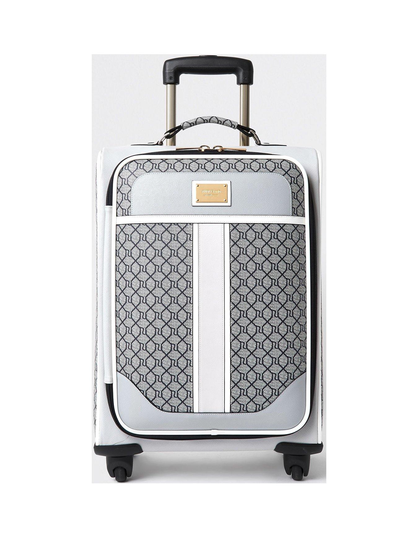 penneys cabin luggage ireland