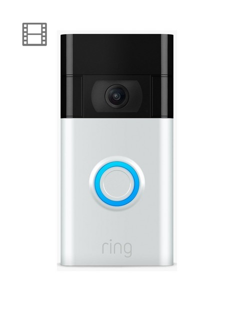 ring-video-doorbell-2nd-generation-satin-nickel