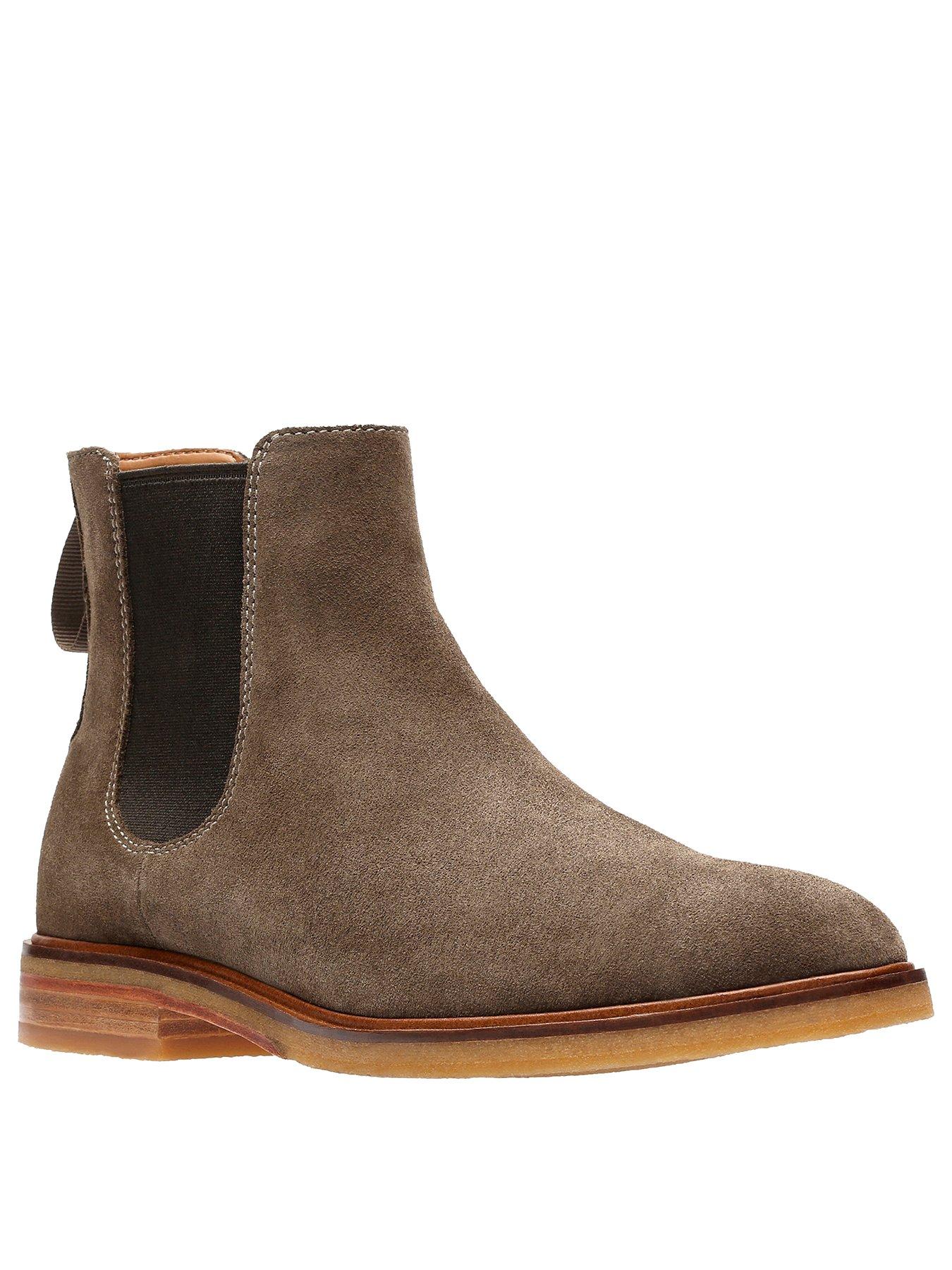 clarks shoes clearance sale