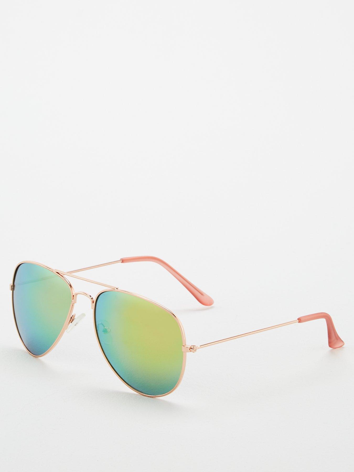 designer sunglasses ireland