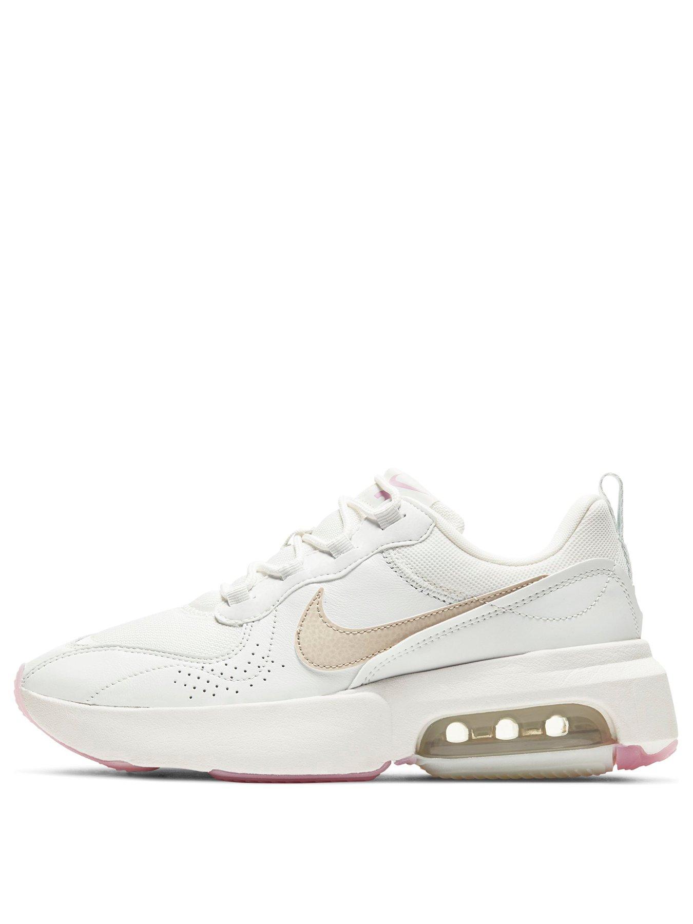 nike flash sale ireland