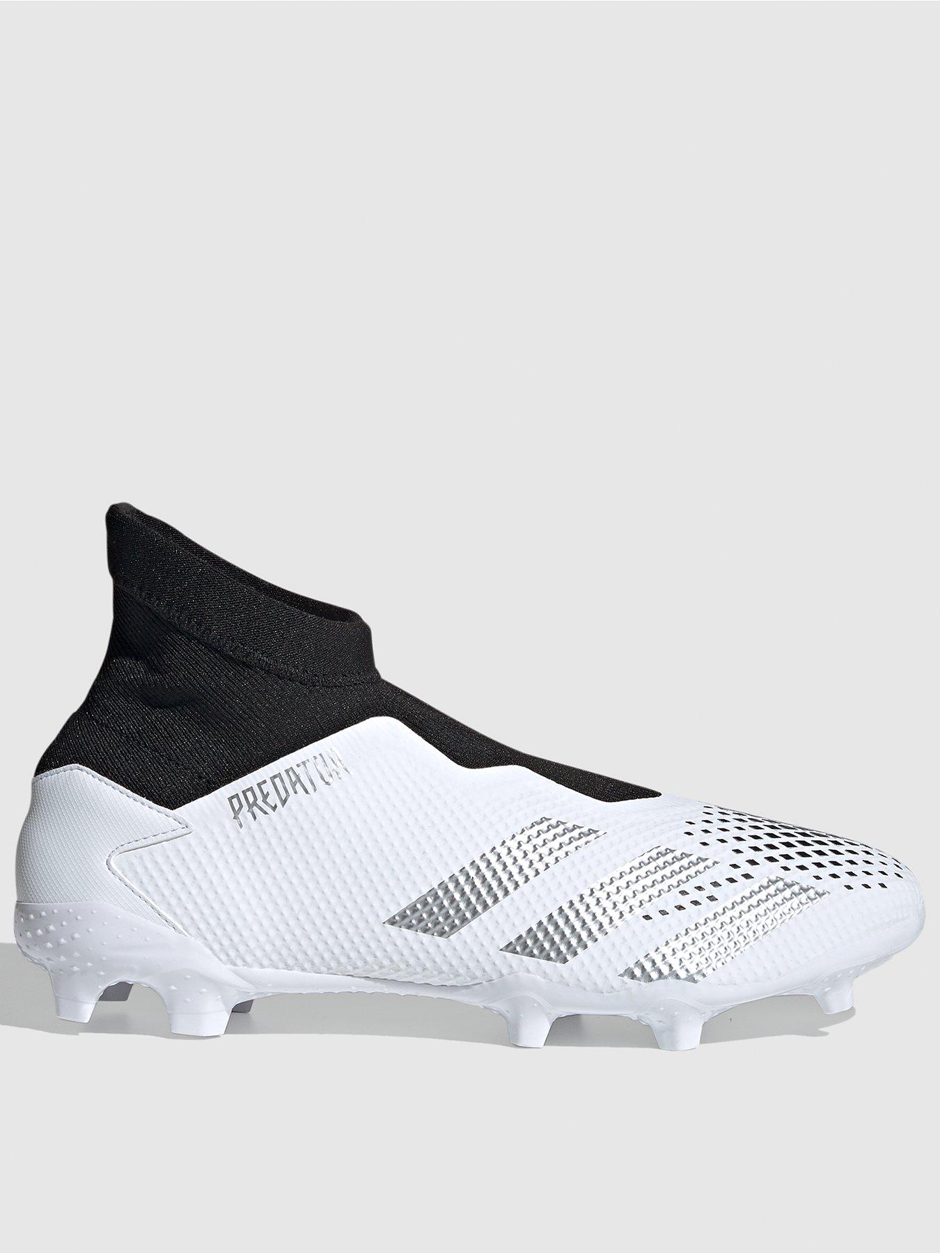 adidas football boots ireland