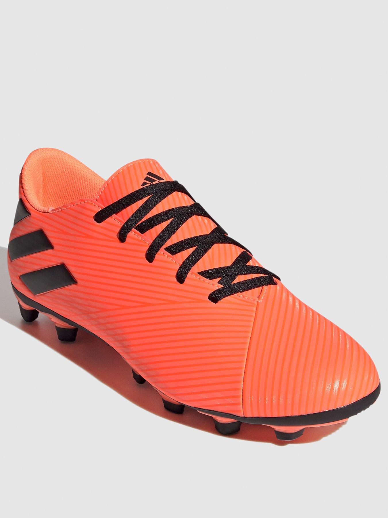 adidas boots football 218