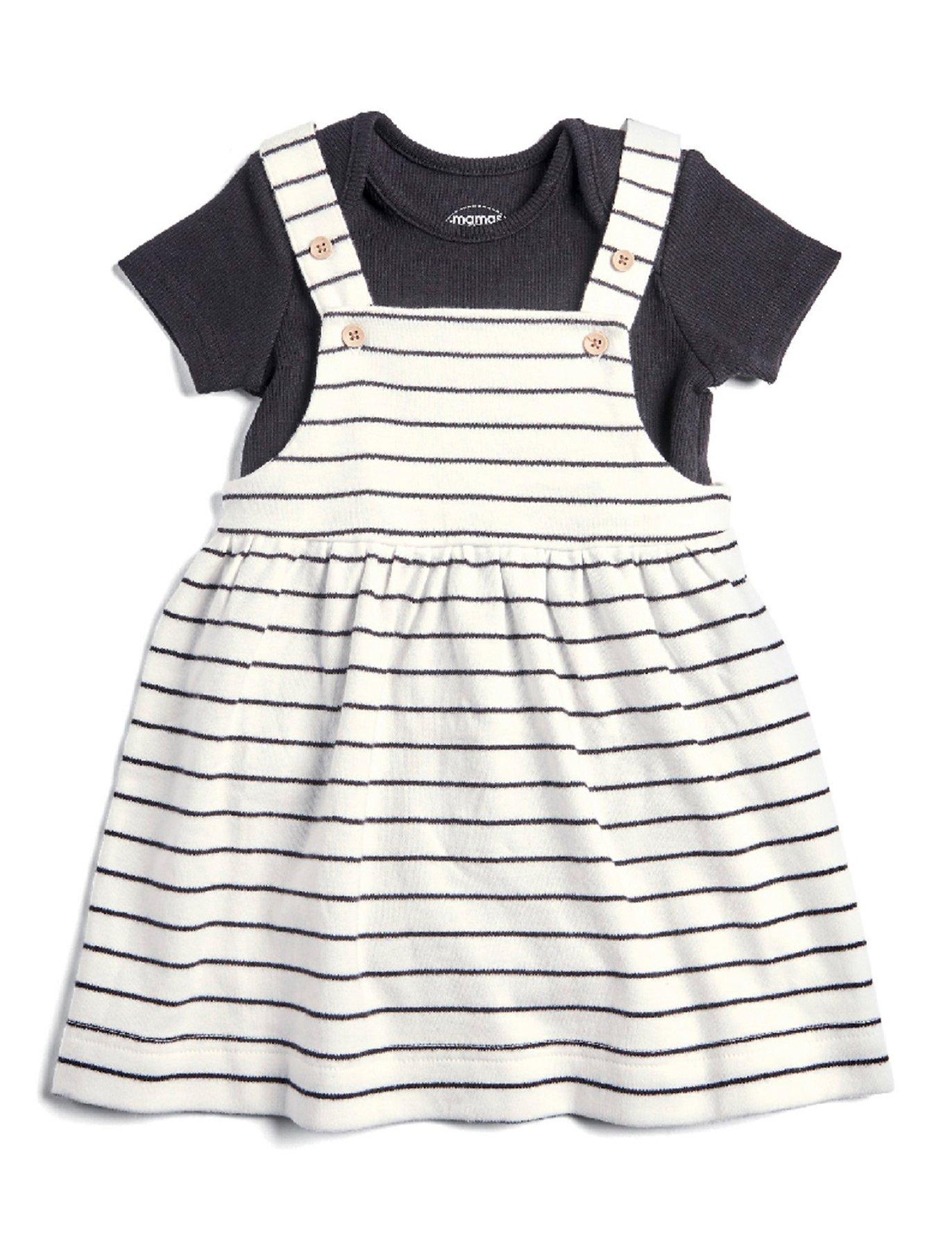 baby girl dresses mamas and papas