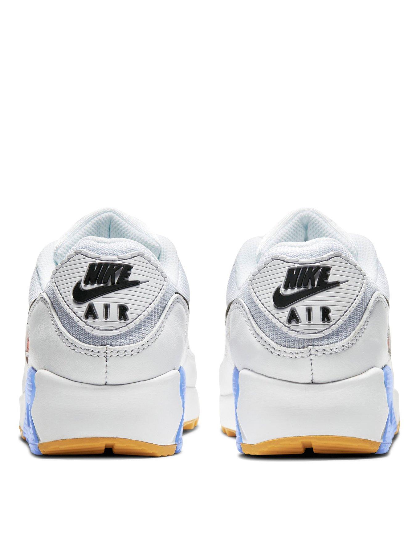 nike air max 90 ireland