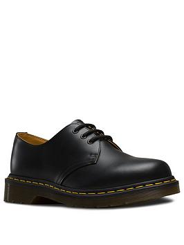 dr-martens-1461-3-eye-shoes-black