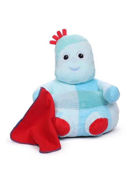 in-the-night-garden-iggle-piggle-chair