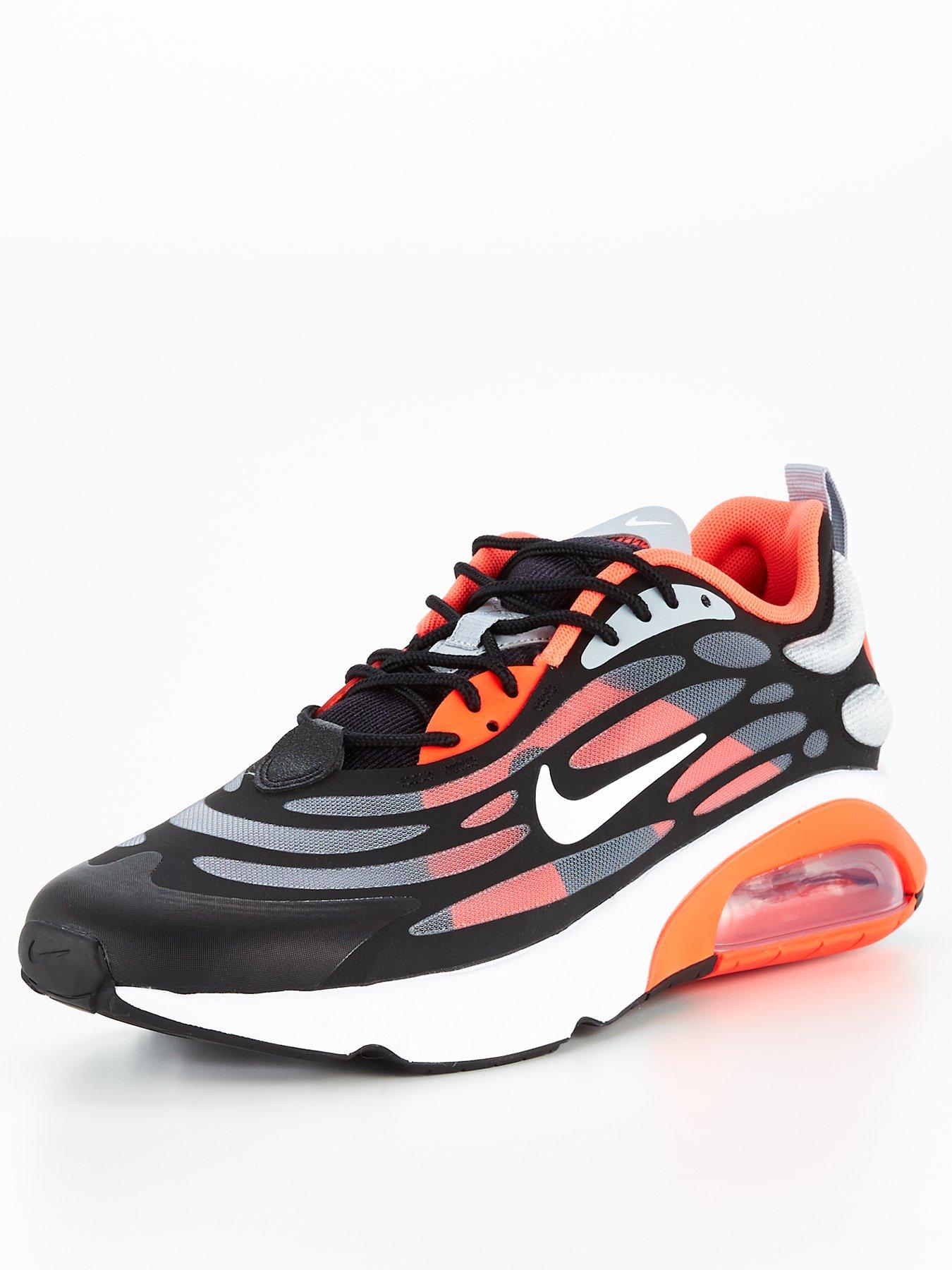 nike tanjun littlewoods