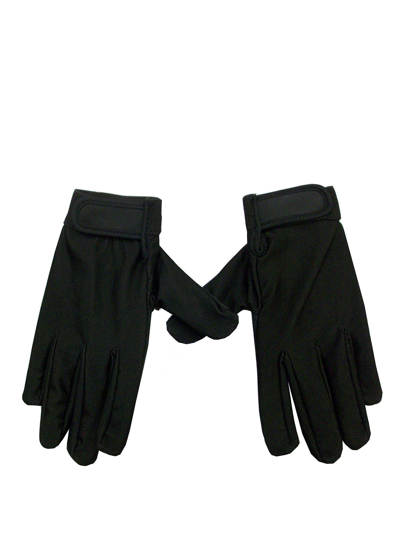 cycling gloves ireland