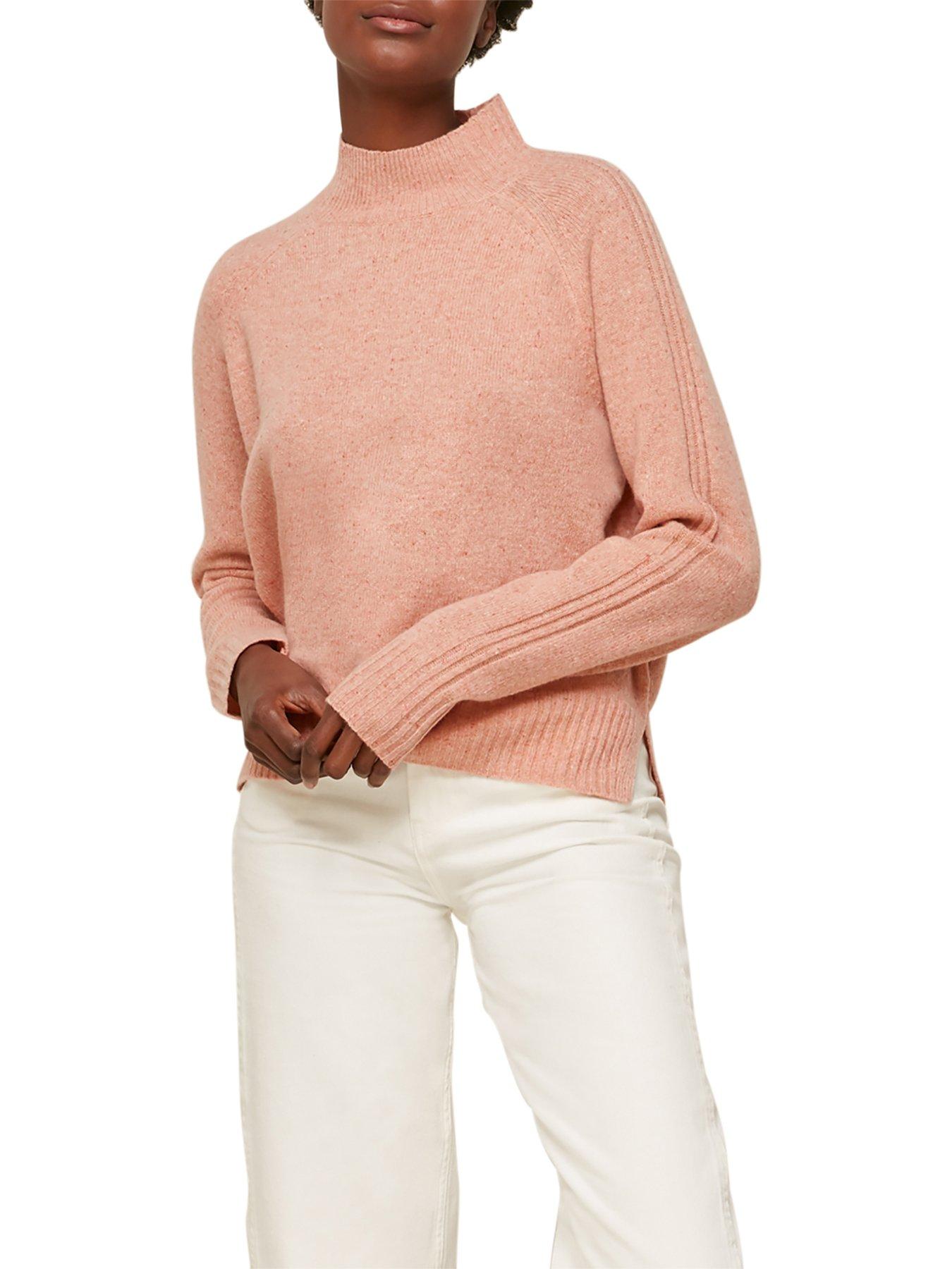 Women's Knitwear | Ladies Knitwear | Littlewoods Ireland Women's Knitwear | Ladies Knitwear | Littlewoods Ireland