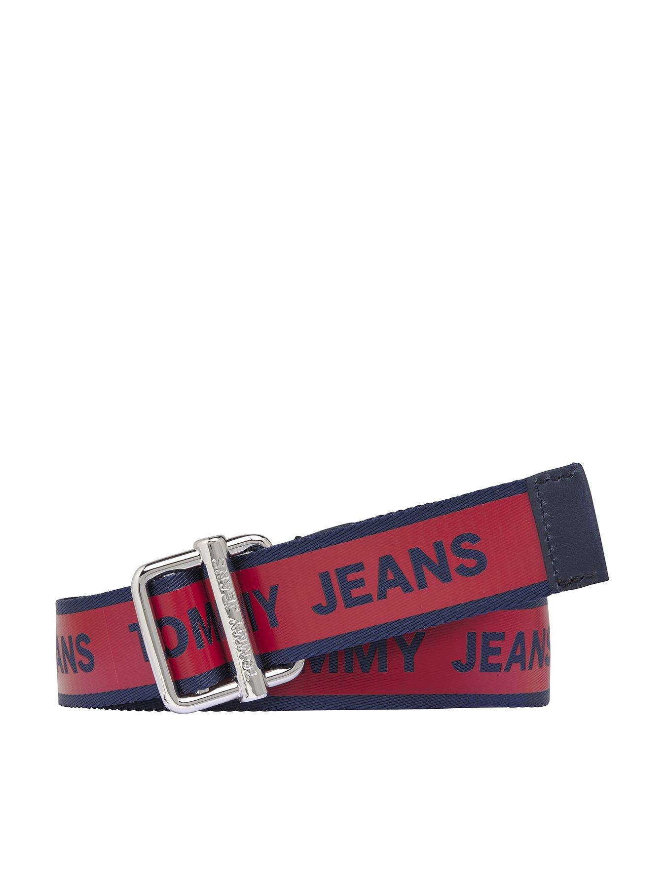 tommy hilfiger ireland sale
