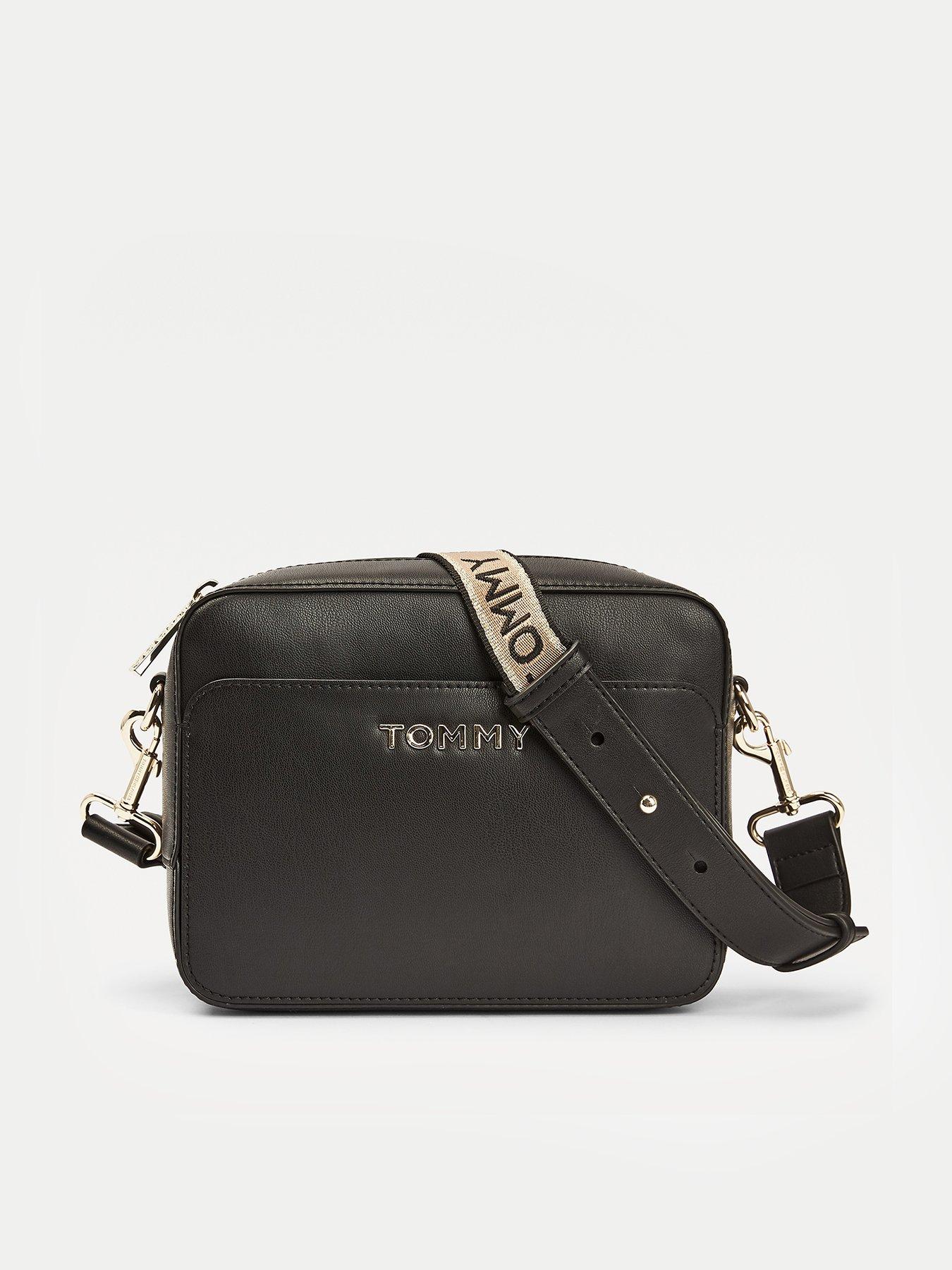 tommy hilfiger pocketbooks
