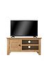 k-interiors-shelton-ready-assembled-solid-wood-tv-unit-fits-up-to-42-inch-tvfront