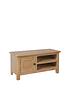 k-interiors-shelton-ready-assembled-solid-wood-tv-unit-fits-up-to-42-inch-tvback