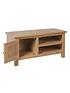 k-interiors-shelton-ready-assembled-solid-wood-tv-unit-fits-up-to-42-inch-tvoutfit