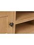 k-interiors-shelton-ready-assembled-solid-wood-tv-unit-fits-up-to-42-inch-tvdetail