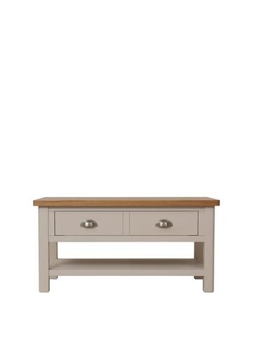 Coffee Tables Home Garden Littlewoodsireland Ie - Simple Living Fontana Walnut Finish Coffee Table With Glass Top Coffee Tables Home Garden Littlewoodsireland Ie - Simple Living Fontana Walnut Finish Coffee Table With Glass Top
