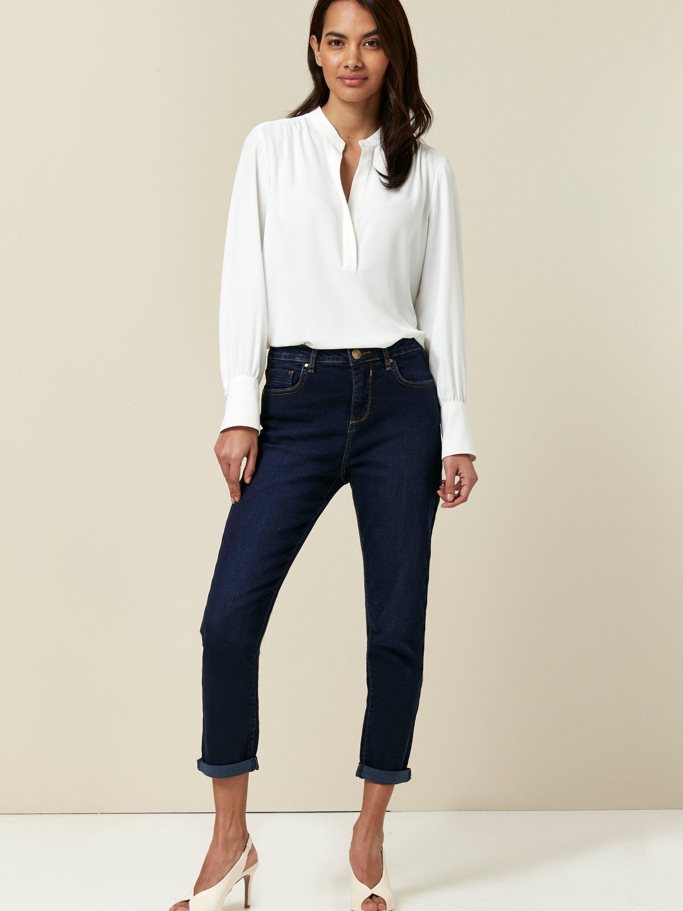 wallis clothing online ireland