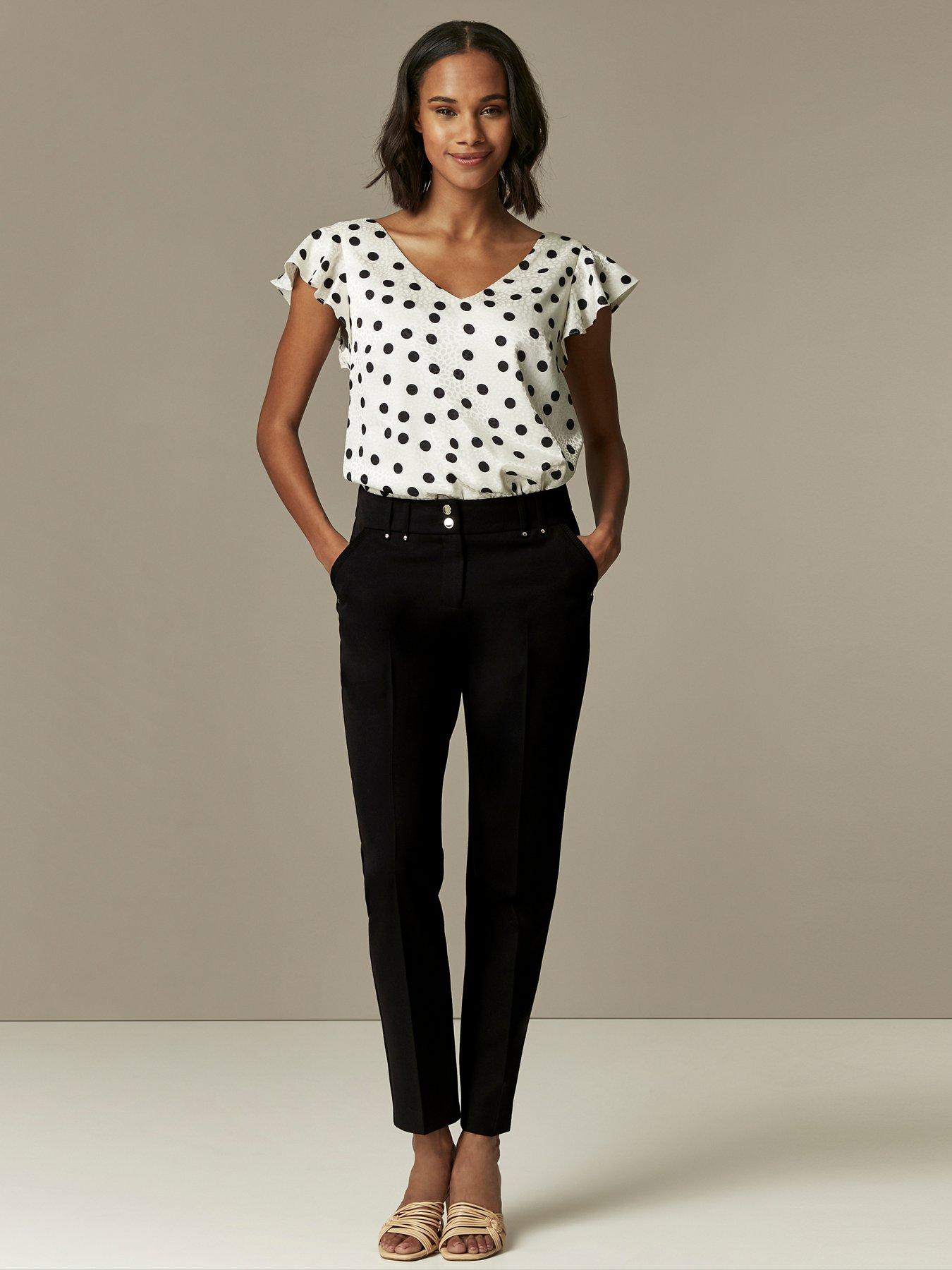 ladies fashion online ireland