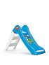 fisher-price-fisher-price-slide-exclusive-to-veryfront