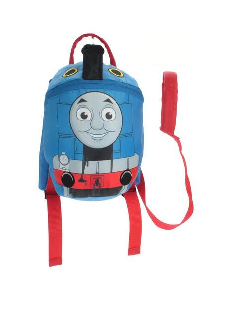 thomas-friends-thomas-and-friends-reins-backpack