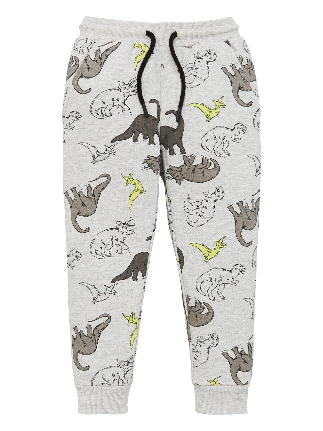 very jogging bottoms