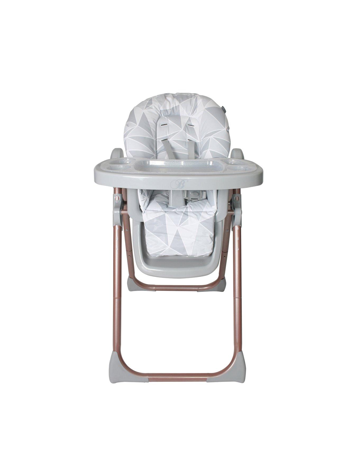 how to clean my babiie pram