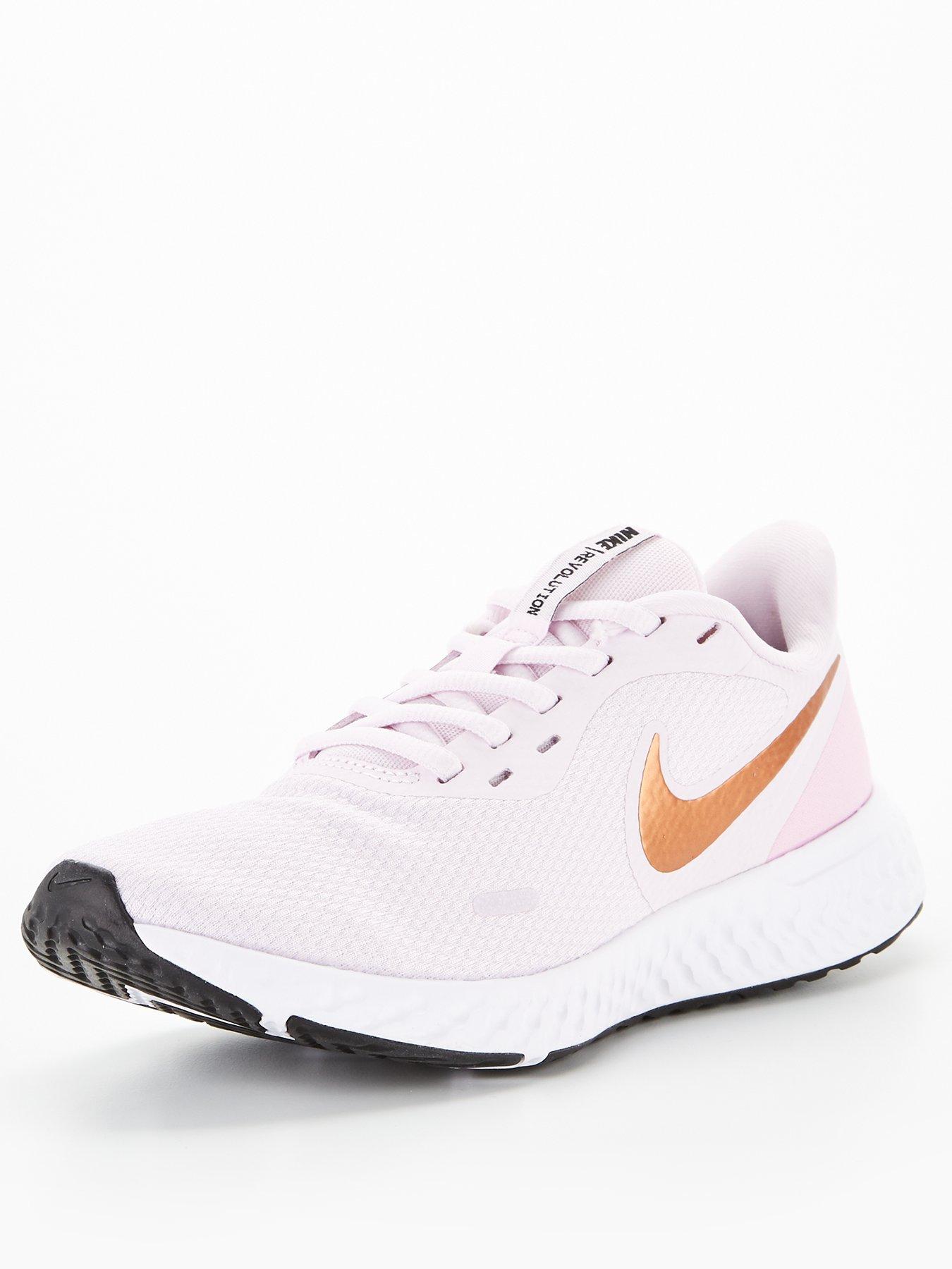 buy trainers online ireland