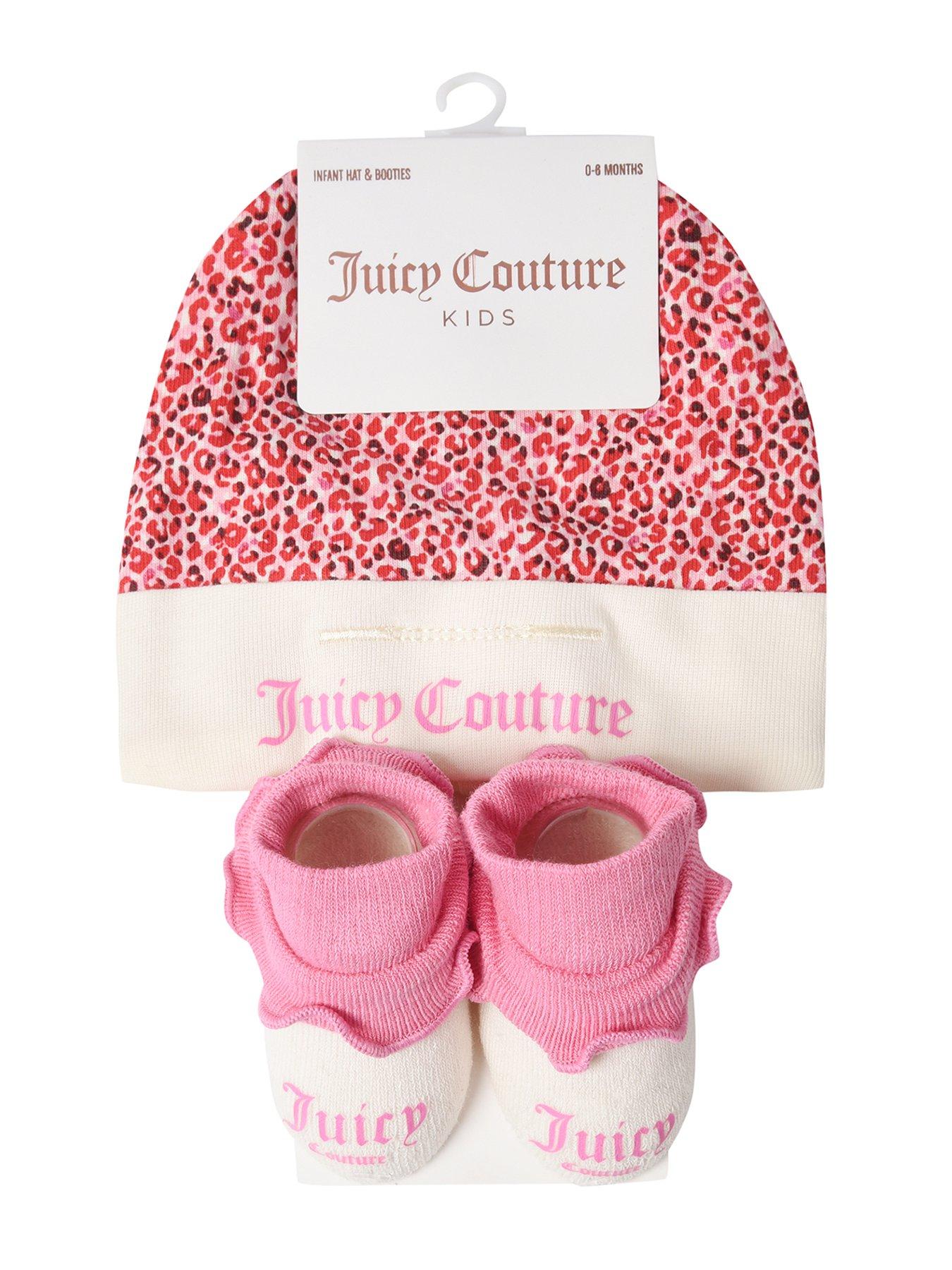 juicy couture baby