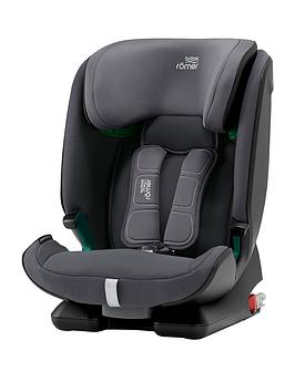 britax-romer-advansafix-m-i-size-car-seat-15-months-to-12-years-approx--toddlerchild-group-1-2-3-storm-grey