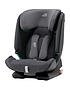 britax-romer-advansafix-m-i-size-car-seat-15-months-to-12-years-approx--toddlerchild-group-1-2-3-storm-greyfront