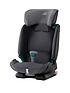britax-romer-advansafix-m-i-size-car-seat-15-months-to-12-years-approx--toddlerchild-group-1-2-3-storm-greyback