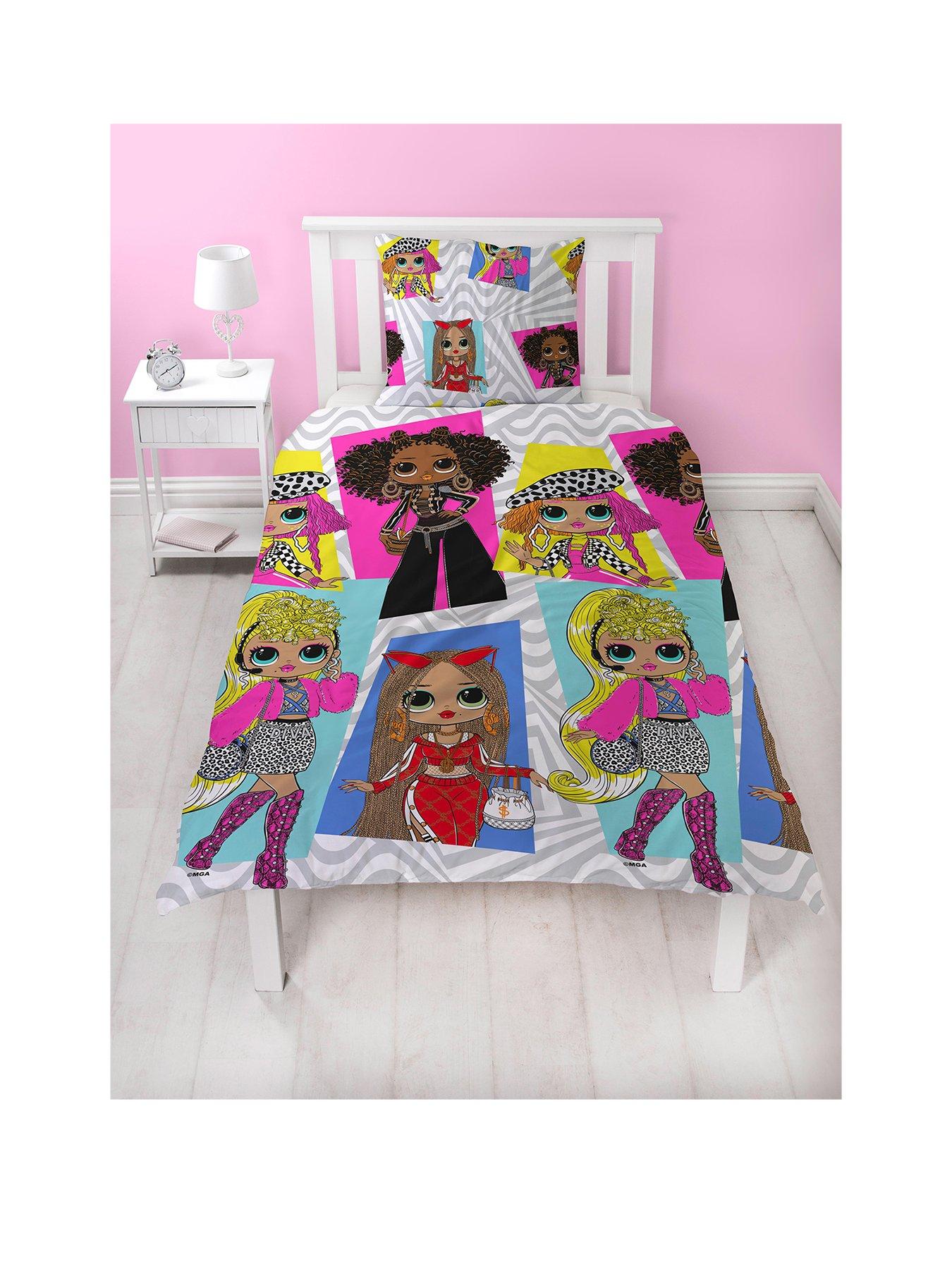 lol bedding australia