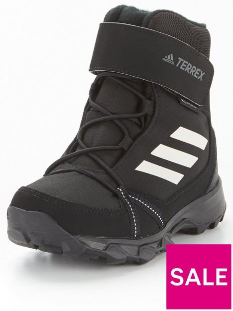 adidas-terrex-snow-rrd-boot-black