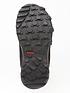 adidas-terrex-snow-rrd-boot-blackdetail