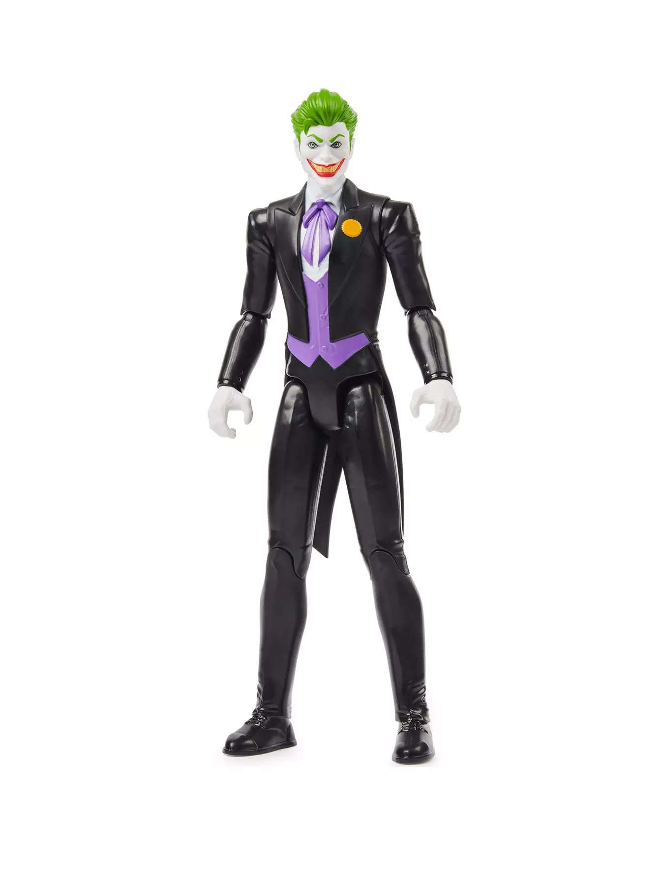 7 9 Years Play Figures Toys Www Littlewoodsireland Ie - roblox super hero tycoon joker defeats batman youtube